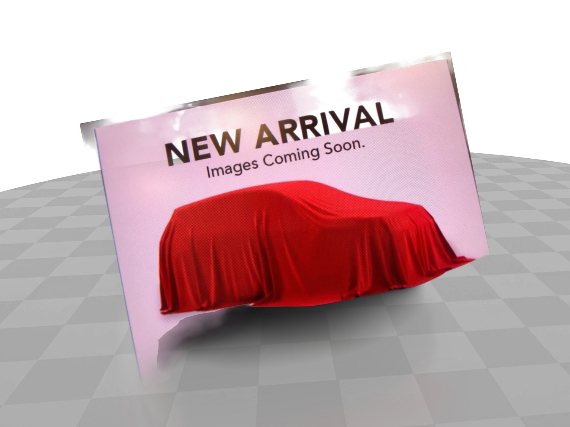 2023 Mazda CX-50