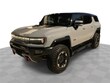 GMC HUMMER EV SUV