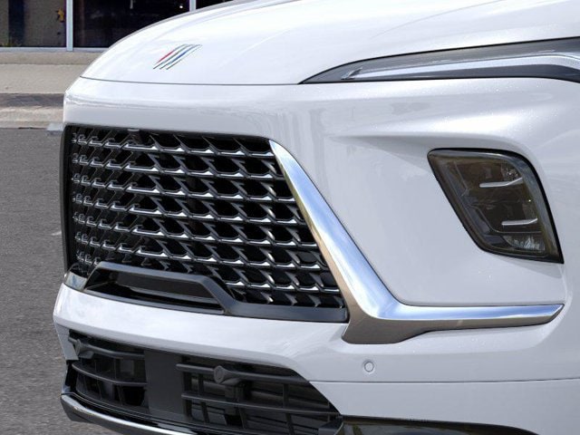 2026 Buick Enclave Avenir - Photo 13
