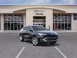 Buick Envista