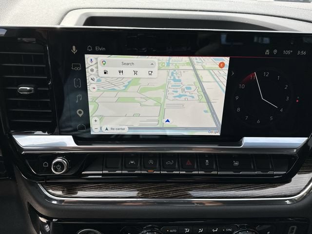 2023 GMC Sierra 1500 Elevation - Photo 24