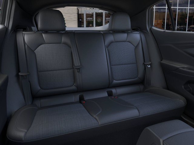 2026 Buick Envista Preferred - Photo 17