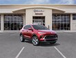 Buick Encore GX