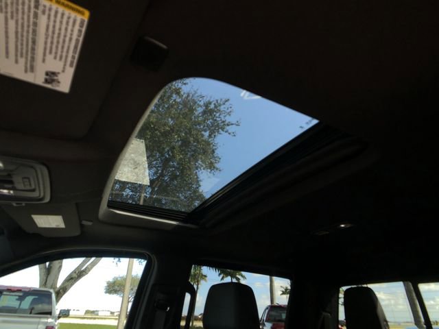 2025 GMC Sierra 1500 AT4 - Photo 27