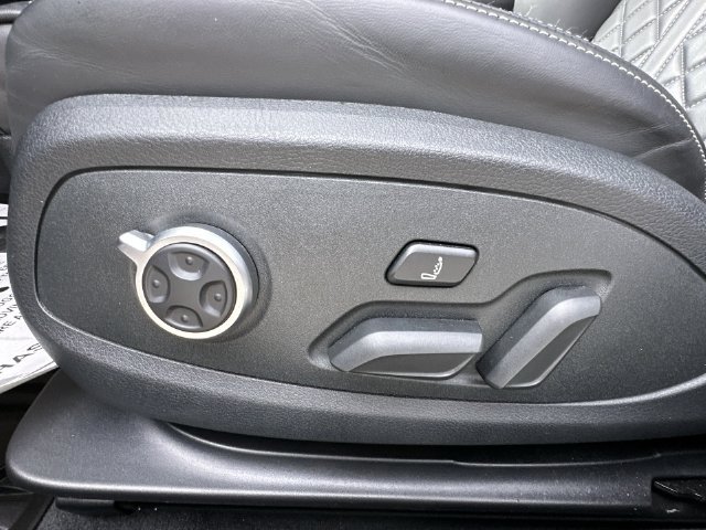 2024 Audi S5 Sportback Premium Plus - Photo 20