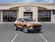Buick Encore GX