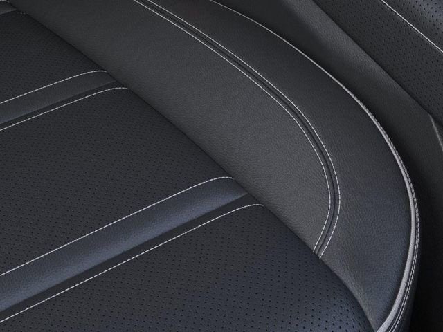 2025 GMC Sierra EV Denali - Photo 21