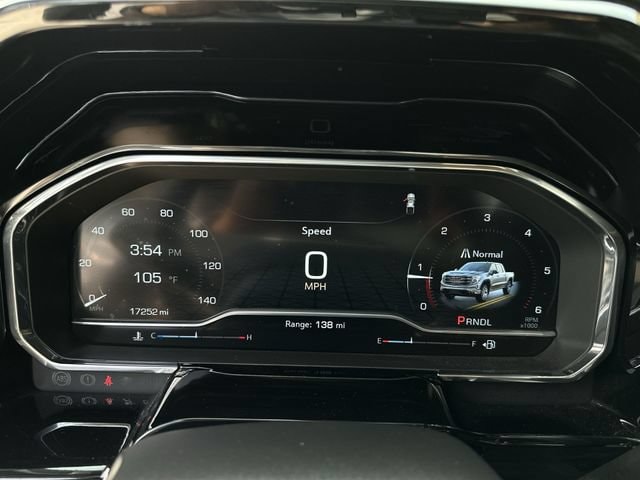 2023 GMC Sierra 1500 Elevation - Photo 21