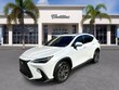  LEXUS NX 350
