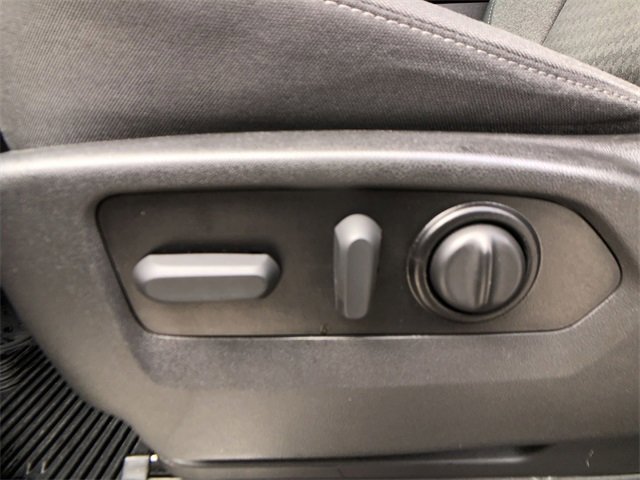 2022 Gmc Sierra 1500 Limited Elevation photo 4