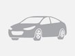 Buick Envista