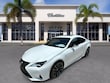  LEXUS RC 300