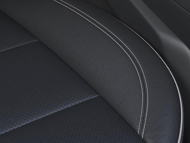 2026 Buick Enclave Avenir - Photo 21