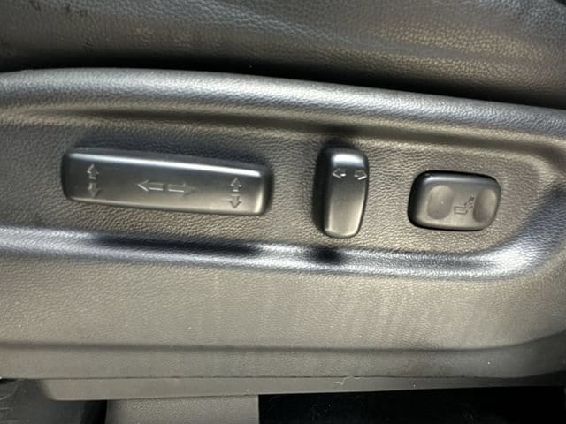 2024 Honda Ridgeline TrailSport - Photo 20