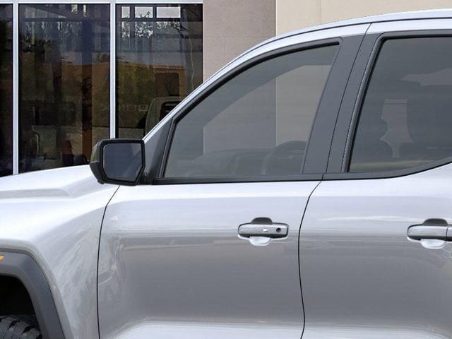 2026 GMC Canyon Elevation - Photo 12