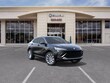  Buick Envista