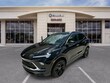  Buick Encore GX