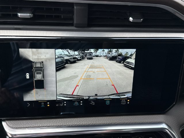 2023 GMC Sierra 1500 Denali Denali - Photo 24