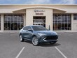  Buick Envista