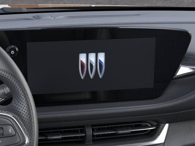 2026 Buick Envista Preferred - Photo 20