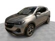Buick Encore GX