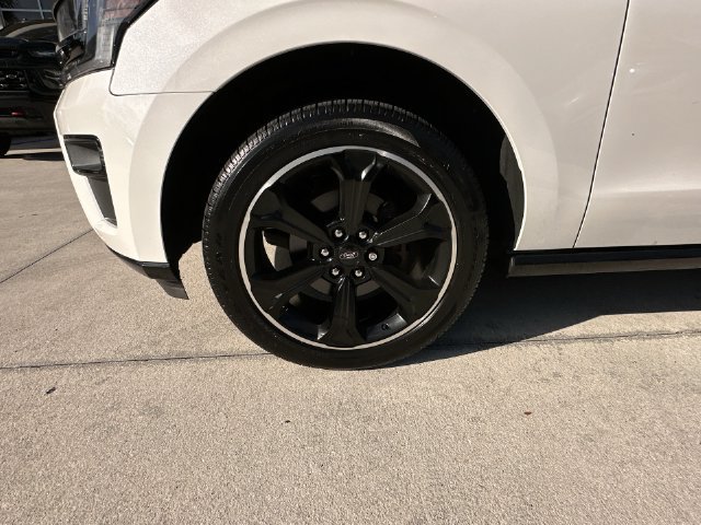 2023 Ford Expedition Limited - Photo 18