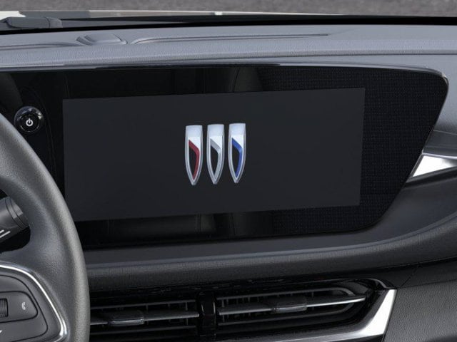 2026 Buick Envista Avenir - Photo 19