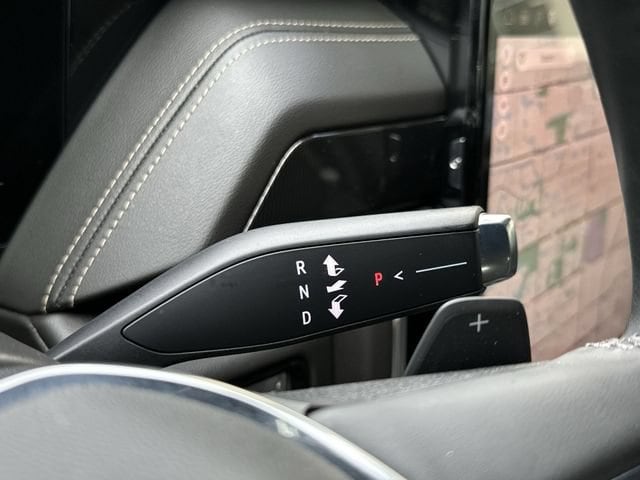 2026 GMC Yukon Elevation - Photo 28