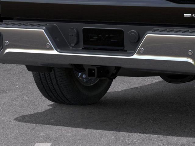 2026 GMC Sierra 1500 SLE - Photo 14