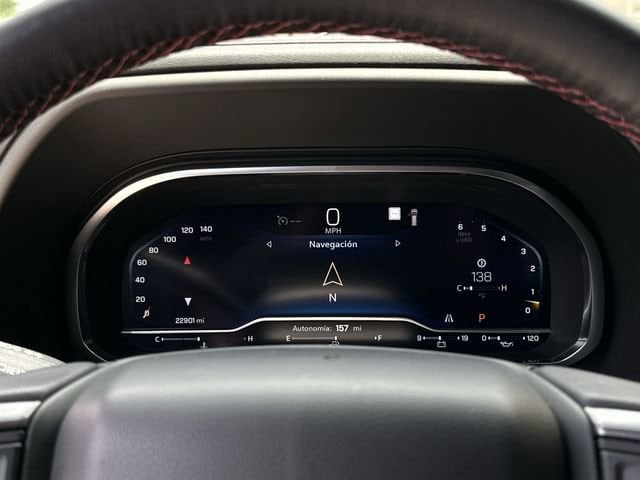 2022 Chevrolet Tahoe RST - Photo 23