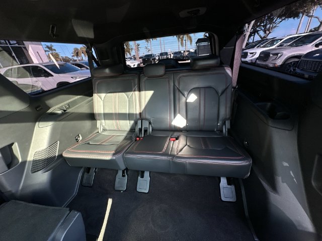 2023 Ford Expedition Limited - Photo 29