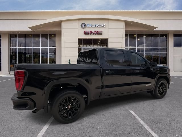 2023 GMC Sierra 1500 Elevation - Photo 14