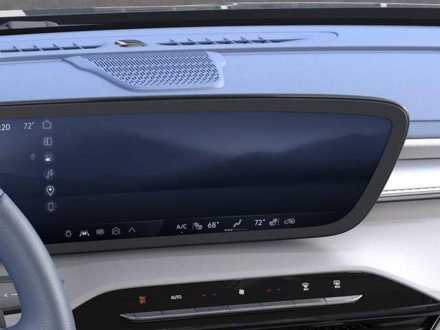 2026 Buick Enclave Avenir - Photo 20