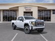  GMC Sierra 2500 HD