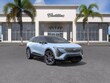 CADILLAC OPTIQ