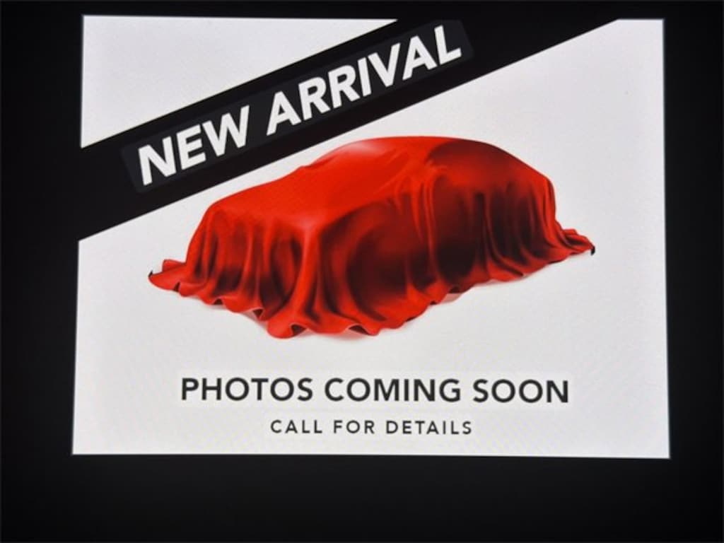 Certified 2023 CADILLAC Escalade Luxury SUV