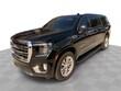 GMC Yukon XL