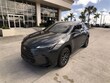  LEXUS NX 250