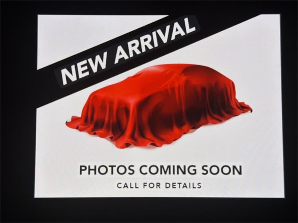 Certified 2023 CADILLAC Escalade Luxury SUV