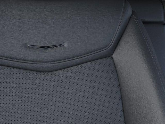 2026 Cadillac XT5 Premium Luxury - Photo 21