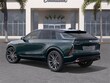 CADILLAC LYRIQ