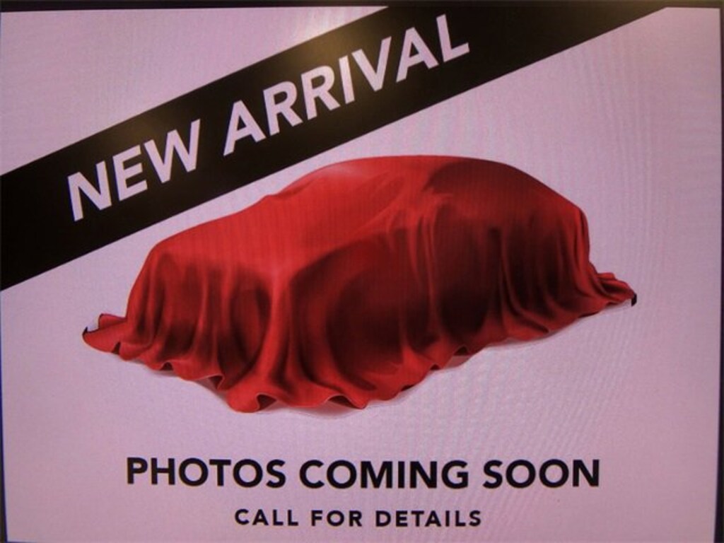 Used 2022 GMC Sierra 1500 Limited Denali Truck