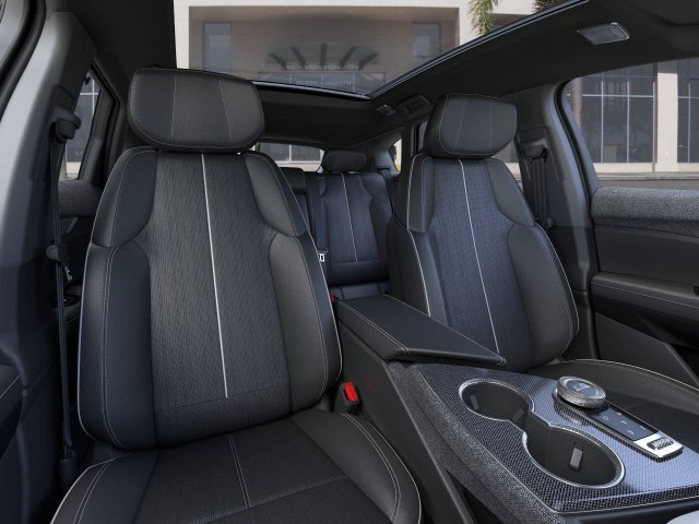 2027 Cadillac OPTIQ Premium Sport - Photo 16