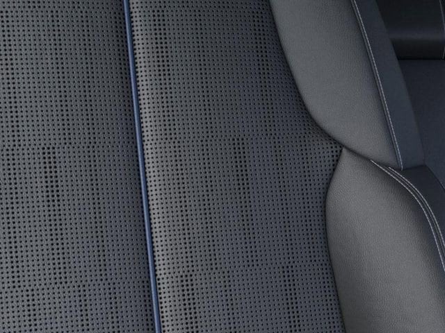 2025 Cadillac LYRIQ Luxury 3 - Photo 21