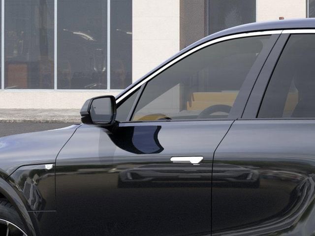 2026 Cadillac LYRIQ Signature Luxury - Photo 12