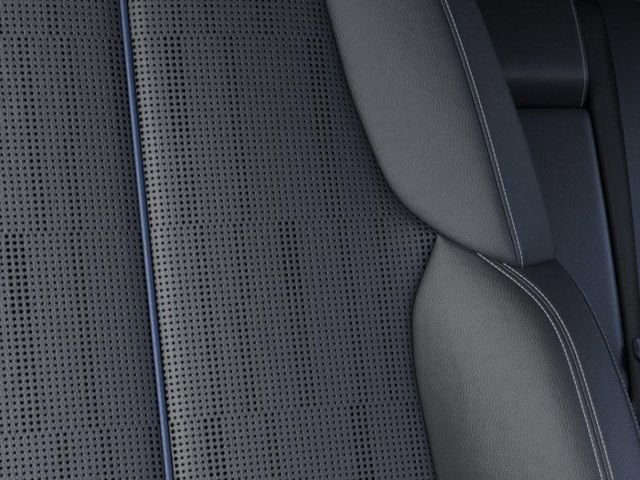 2026 Cadillac LYRIQ Signature Luxury - Photo 21