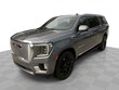 GMC Yukon XL