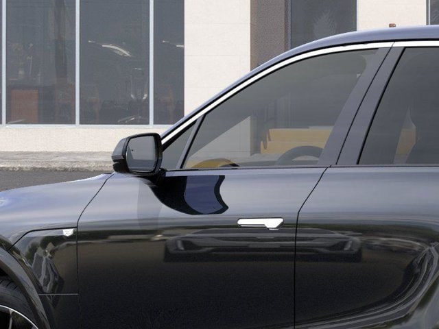 2026 Cadillac LYRIQ Signature Luxury - Photo 11