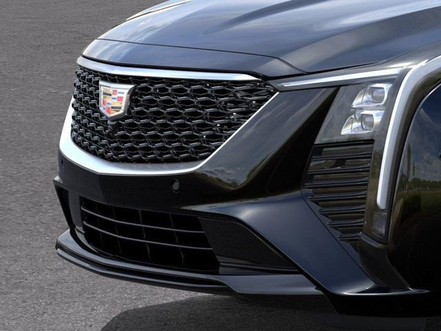 2026 Cadillac CT5 Premium Luxury - Photo 13
