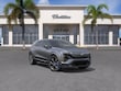  CADILLAC OPTIQ